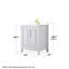 Daria 30'' W Single Vanity-97878268-97878270-97878275
