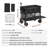 Cart