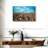 Rorry Amman Jordan Skyline-108154701