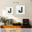 Tergel - brique J - alphabet-109395656