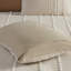 Literie en coton Meosha-1769432118