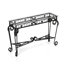  Console Barina-1197747484