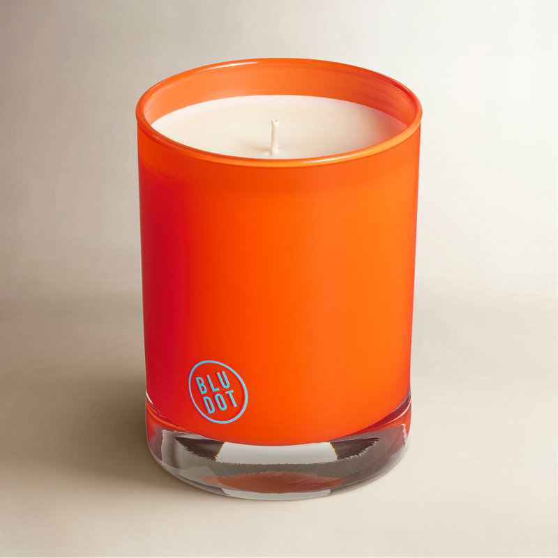 The Shop Candle, 10.5 fl oz