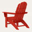 Chaise Adirondack POLYWOOD Vineyard Curveback-27659463