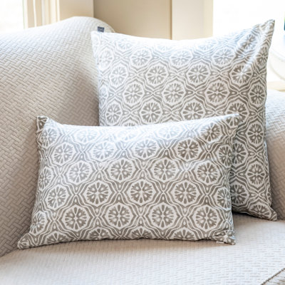 Coussin Fairfield