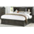 Peres Storage Platform Bed-739994497-727724746