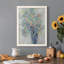 Bouquet II - peinture sur toile encadrée-1143021956-1143021983
