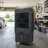 4,200 CFM 3-Speed Portable Evaporative Cooler (Swamp Cooler) for 1,100 sq. ft.