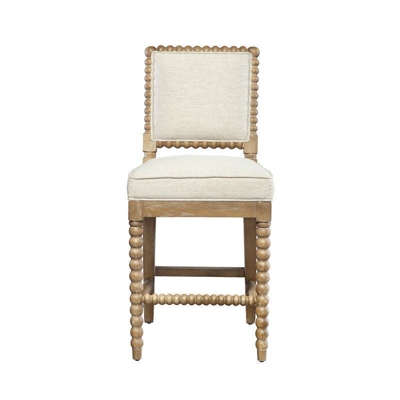 Bridlington 26" Counter Stool