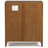 Colton Bookcase-32462787-62406192