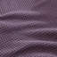 Couverture réversible en coton Eddie Bauer-91030786-98201719