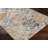 Almonte Indoor Rug-1606069757