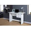Bureau Bertha-2036689212