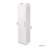 Stackable Wall Mounted Storage Cabinet-430012832