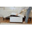 Vérrant Boucle Storage Ottoman Bench-1463299643-1462585602