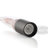 AdHoc Chilli Cutter Pepe Black