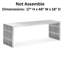 Banc-1984847579-1950003111