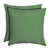 Vert uni est en rupture de stock
