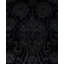 Overdyed One-of-a-Kind 2' 8" X 12' 2" Hand Knotted Area Rug