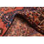 Anadol Copper Rug 3'5" x 9'9"