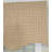  Texture Check Regal Valance