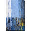 «Psalm 23: 1 My Shepherd (Vertical)» par Mark Lawrence, reproduction-209430395-209430387