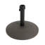 Base de parasol ronde pour l'extérieur-1374620831