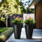 Aftina Pot Planter-240120472-222556234