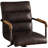 Springtown Task Chair-33391523