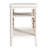 Alvon End Table with Knotted Rope Panels-646566414