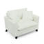 Canapé Lazy-1734863706