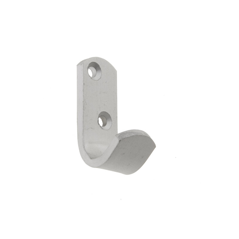 Tayyibah Aluminium Wall Wall Hook