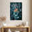 Brampt Butterfly Sundown-108441090