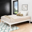 Ensemble de chambre à coucher 4 pièces Marialana-97780612-97780621