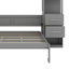 Lit escamotable Stephaie-317159579-290224874