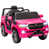 Pink est en rupture de stock