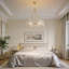 Nicola Iron 8-Light Chandelier