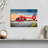 Mehar Red Helicopter-108880013
