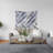 Wall Tapestry-560098014