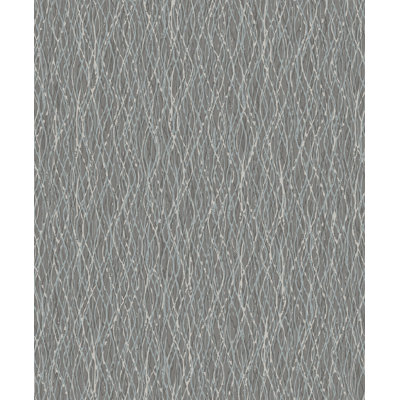 Abstract Roll