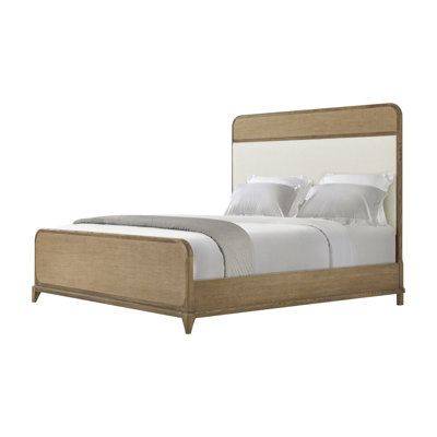 Crandon Park Bed