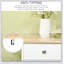 Armoire d'appoint avec tiroir-1050561813