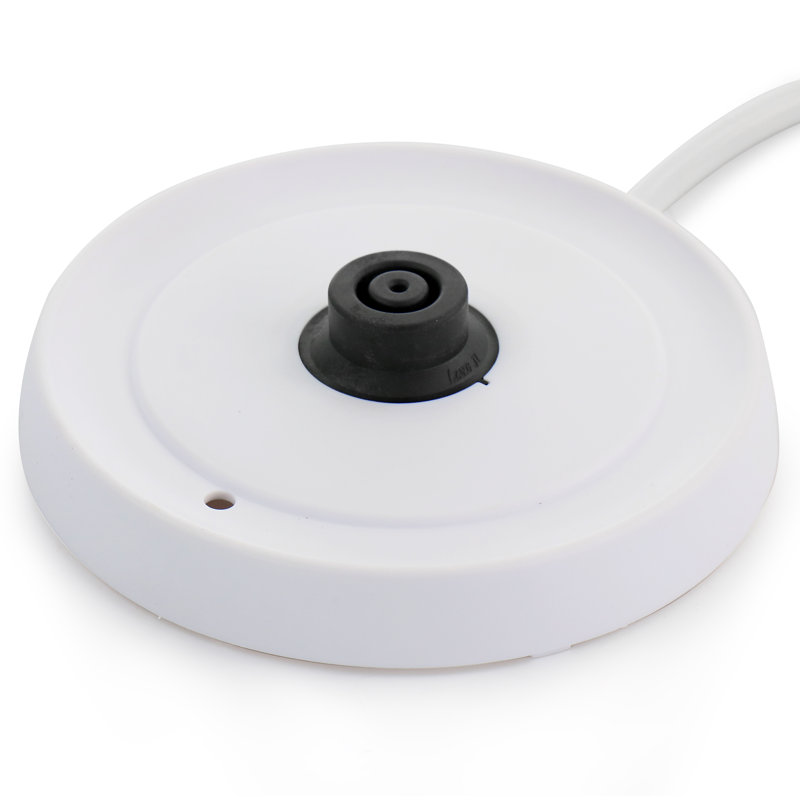 Better Chef Electric Tea Kettle