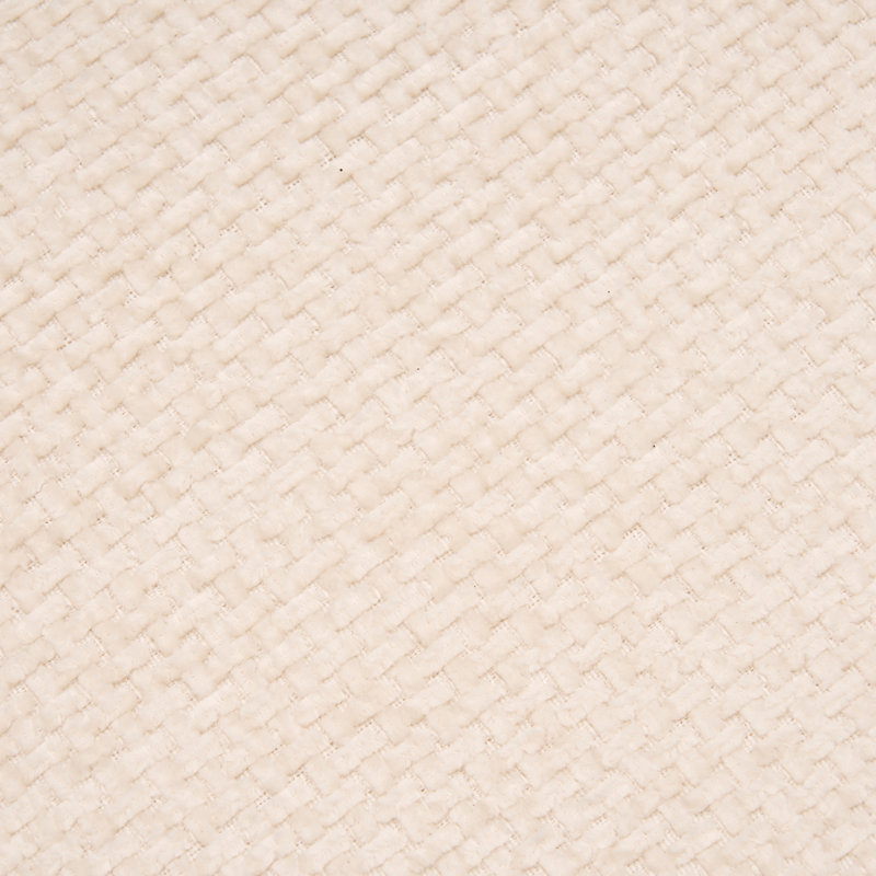 Canapé 55 po, Beige