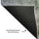 Premium Machine Washable Prisco Olive Rug
