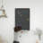 Audio-Visual Direct Yes Glass Glass Board-68651263