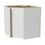 Armoire Base Lazy Susan-123130828-124299426