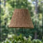 Empire Lamp Shade-64155111-64149632