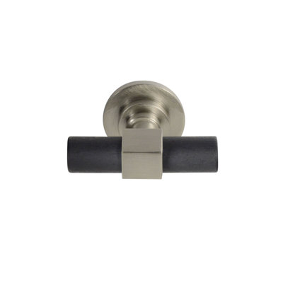 1 3/4" Length Bar Knob