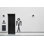 Adhésif de salle de bain, autocollant de porte de salle de bain de bar, enseigne de porte de salle de bain, autocollants de porte de salle de bain homme en vinyle, enseigne WC 201LU